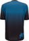 Maillot Trail T3 Modèle 2023 - pruxian blue/M