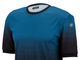 ASSOS Trail T3 Trikot Modell 2023 - pruxian blue/M