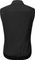 Scott Pro Warm Alpha Vest - black | S