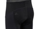 Craft Adv Aero Bib Shorts Trägerhose - black/M