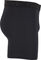 Sous-Short Core Dry Boxer 6-Inch - paquet de 2 - black/M