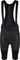 C5 Opti Bib Shorts+ - black/M