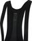 C5 Opti Bib Shorts+ - black/M