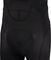 C5 Opti Bib Shorts+ - black/M