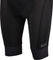 C5 Opti Bib Shorts+ - black/M