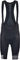 C5 Opti Bib Shorts+ - black-white/M