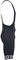 C5 Opti Bib Shorts+ - black-white/M
