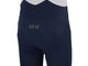 GORE Wear Culotes cortos con tirantes C5 Opti Bib Shorts+ - orbit blue-white/M