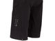 ION Pantalones cortos Scrub Shorts - black/M