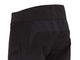 ION Pantalones cortos Scrub Shorts - black/M