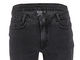 ION Seek Shorts Modell 2023 - black/M