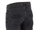 ION Seek Shorts Modell 2023 - black/M