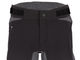 ION Traze AMP AFT Shorts - 2023 Model - black/M