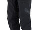 Leatt Pantalones MTB Enduro 3.0 - black/M