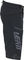 Leatt MTB Gravity 4.0 Shorts - black/M