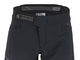 Pantalones cortos MTB Gravity 4.0 Shorts - black/M