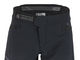 Leatt MTB Gravity 4.0 Shorts - black/M