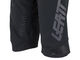 Leatt MTB Gravity 4.0 Shorts - black/M