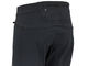 Pantalones cortos MTB Gravity 4.0 Shorts - black/M