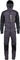 Traje de una pieza MTB HydraDri 3.0 Mono Suit - shadow/M
