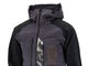 Traje de una pieza MTB HydraDri 3.0 Mono Suit - shadow/M
