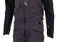 Traje de una pieza MTB HydraDri 3.0 Mono Suit - shadow/M