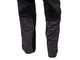 Traje de una pieza MTB HydraDri 3.0 Mono Suit - shadow/M