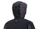 Traje de una pieza MTB HydraDri 3.0 Mono Suit - shadow/M