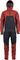 Leatt MTB HydraDri 5.0 Mono Suit - lava/M