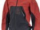 Combinaison MTB HydraDri 5.0 Mono Suit - lava/M
