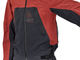 Combinaison MTB HydraDri 5.0 Mono Suit - lava/M