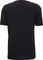 Mark II Tee 2.0 T-Shirt - black-white/M