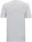 Oakley Camiseta Mark II Tee 2.0 - white-black/M