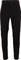 Pantalones Dirt Craft - black/32