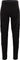 Pantalones Dirt Craft - black/32