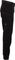 Pantalones Dirt Craft - black/32