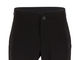 Pantalones Dirt Craft - black/32