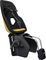 Thule Yepp Nexxt 2 Maxi Fahrradkindersitz zur Sitzrohrmontage - burnished yellow