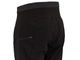 Pantalones Dirt Craft - black/32