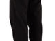 Patagonia Pantalones Dirt Craft - black/32