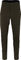 Pantalones Dirt Craft - basin green/32