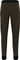 Pantalones Dirt Craft - basin green/32