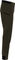 Pantalones Dirt Craft - basin green/32