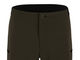 Patagonia Pantalones Dirt Craft - basin green/32