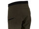 Patagonia Pantalones Dirt Craft - basin green/32