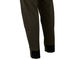 Patagonia Pantalon Dirt Craft - basin green/32