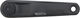 Set de Pédalier à Capteur de Puissance Rival DUB 2x12 vitesses - black/170,0 mm 35-48