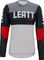 Leatt MTB Gravity 4.0 Trikot - titanium/M