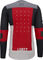 MTB Gravity 4.0 Jersey - titanium/M