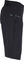 VAUDE Women's Moab PRO Shorts - black/36/XS